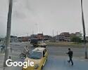 Foto exterior de Tapiceria