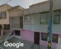 Foto exterior de Tapiceria Aguila