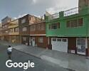 Foto exterior de Tapicería Alexánder