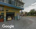 Foto exterior de Tapicería Andina