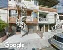 Foto exterior de Tapicería Arcesio Vergara
