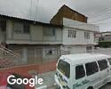 Foto exterior de Tapicería Armonia