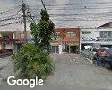 Foto exterior de Tapicería Automotriz Cali