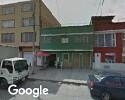 Foto exterior de Tapicería Bangú