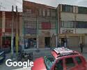 Foto exterior de Tapiceria Charry