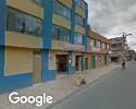 Foto exterior de Tapiceria Darwin Andres