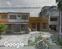 Foto exterior de Tapicería Duque