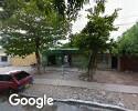Foto exterior de Tapiceria Eduar
