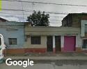 Foto exterior de Tapicería El Puma