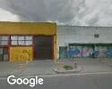 Foto exterior de Tapicería Express