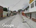 Foto exterior de Tapicería Ibagué