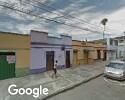 Foto exterior de Tapicería Imacal