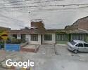 Foto exterior de Tapiceria Jiret