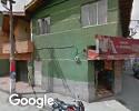 Foto exterior de Tapicería J.n.