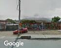 Foto exterior de Tapiceria Junior