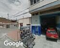 Foto exterior de Tapicería La 16