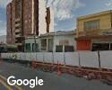 Foto exterior de Tapicería León