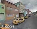 Foto exterior de Tapicería Moderna