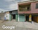 Foto exterior de Tapicería Reyes
