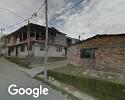 Foto exterior de Tapicería Suroccidente