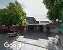 Foto exterior de Tapicería Valledupar
