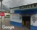 Foto exterior de Tapicería Velásquez
