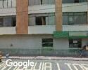 Foto exterior de Tapiceria Yarce