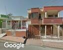 Foto exterior de Tapiceria Yoli