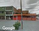 Foto exterior de Tapicerias Nervardo Hurtado