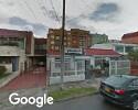 Foto exterior de Tapiero Andrés