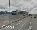 Foto exterior de Tapiforros 7 De Agosto