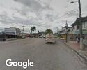 Foto exterior de Tapimarcas