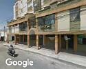 Foto exterior de Tapimuebles