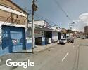Foto exterior de Tapinaves