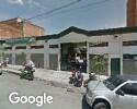 Foto exterior de Tapinsumos