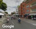 Foto exterior de Tapisol S.a.