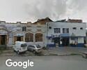 Foto exterior de Tapisprint Ltda
