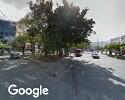 Foto exterior de Tapitelas