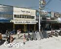 Foto exterior de Tapivan Y Cía. Ltda.