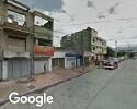 Foto exterior de Tapizados Auto Pacífico