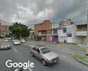 Foto exterior de Tapizados Con Estilo