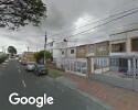Foto exterior de Tapizados Trimcar