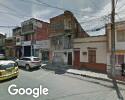 Foto exterior de Tapizam