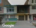Foto exterior de Tapizar