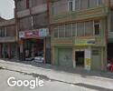 Foto exterior de Tapizcol Colchones