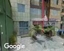 Foto exterior de Tareas Al Dia