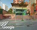 Foto exterior de Target Directivo