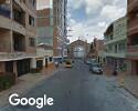 Foto exterior de Tarjeta De Débito Payoneer Guille