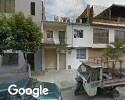 Foto exterior de Tarjetas A Mano Y Mucho Más