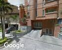 Foto exterior de Tarjetas Angelique